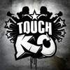 Touch KO