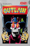 Outlaw XP
