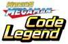 Making Mega Man: Code Legend