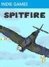Spitfire (2012)