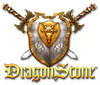 DragonStone (2008)