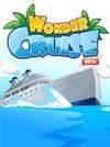Wonder Cruise