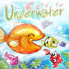 Underwater (2009)