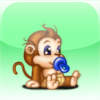 Virtual Monkey