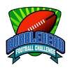Bobblehead Football Challenge