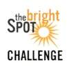 Bright Spot Challenge
