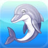 Virtual Dolphin