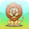 Virtual Lion