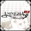 Amnesia World AR