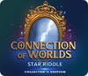 Connection of Worlds: Star Riddle