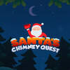 Santa's Chimney Quest