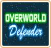 Overworld Defender Remix