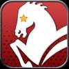 Derby Quest Horse Racing HD