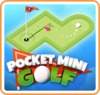 Pocket Mini Golf