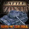 BattleZone 3D: King of the Hill