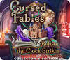Cursed Fables: Before the Clock Strikes