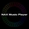 NAX Music Player