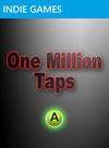 One Million Taps