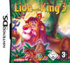 Lion and the King 3