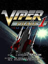 Viper Phase 1