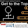 Get to the Top - Breakthrough Gaming Arcade