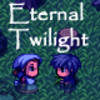 Eternal Twilight