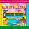 Brick Breaker - Shoot Puzzle