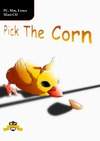 Pick the Corn