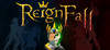 Reignfall