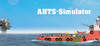AHTS Ship Simulator fun version