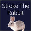 Stroke The Rabbit