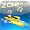 ZoneOut