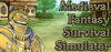 Medieval Fantasy Survival Simulator