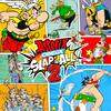 Asterix & Obelix: Slap Them All 2