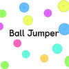Ball Jumper