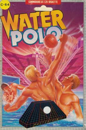 Water Polo