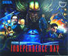 Independence Day (Pinball)