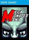 Mega Monster Mania