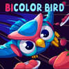 BICOLOR BIRD