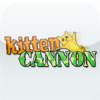 Kitten Cannon (2009)
