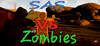 SAS VS Zombies