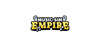 Music Sim Empire