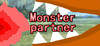 Monster partner