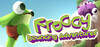 Froggy Bouncing Adventures
