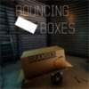 Bouncing Boxes