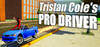 Tristan Cole's Pro Driver