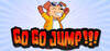 Go Go Jump!!