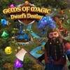 Gems of Magic: Dwarf's Destiny