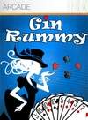 Gin Rummy (2008)