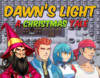 Dawn's Light: A Christmas Tale